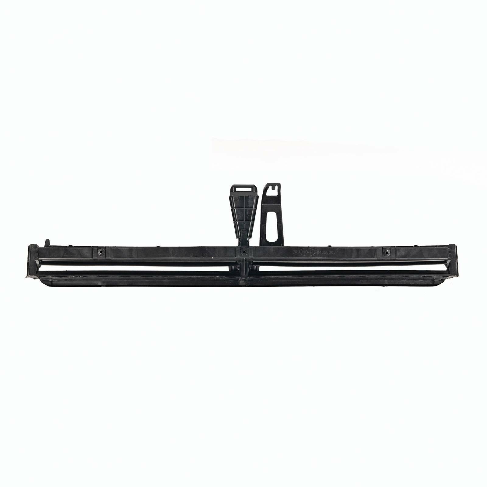 Terrain Second Low Grille Reducer Parts for Chevrolet EQUINOX 2018 - 2022