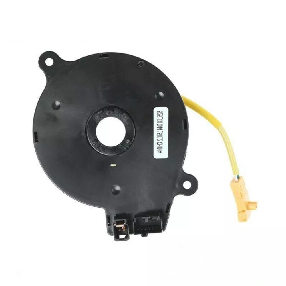 56042341AE Spiral Cable Clock Spring Fit for JEEP Grand Cherokee 1999 -2001