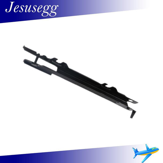 Right Passenger Front Bumper Bracket End for Mercedes for Benz C240 C320 C32 C230