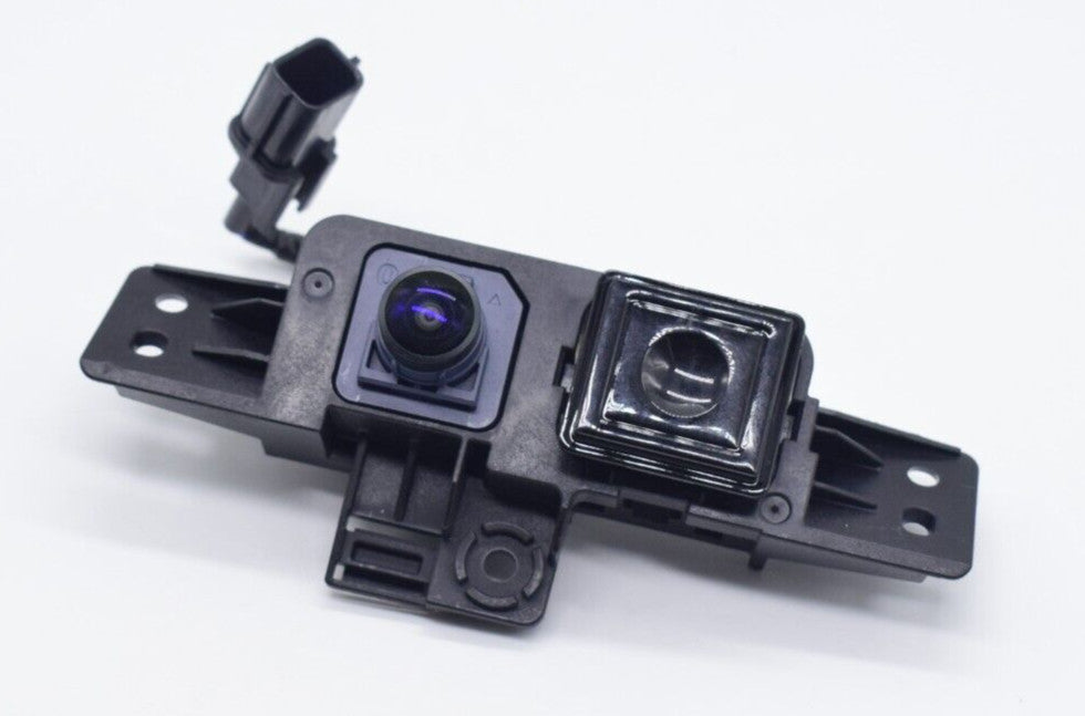 Rearview camera assembly suitable for Hyundai Sonata DN8 9240-L1600- n