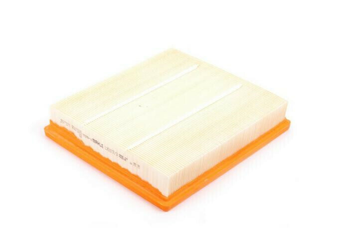 Air Filter for F20 F22 F30 F32 114i 116i 118i 125i 218i 220i 228i 328i 428i v