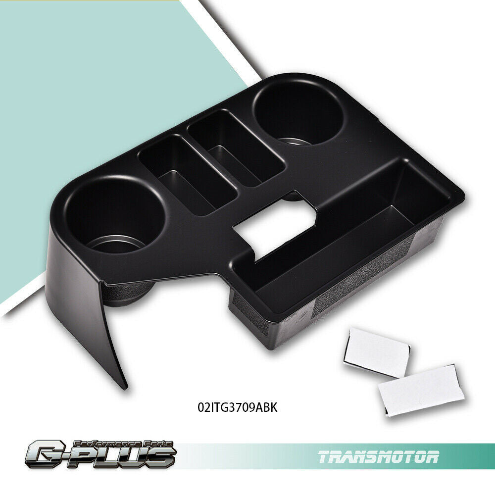 1994-1997 for Ram 1500 2500 3500 China-Australia-Taiwan for Ram Q