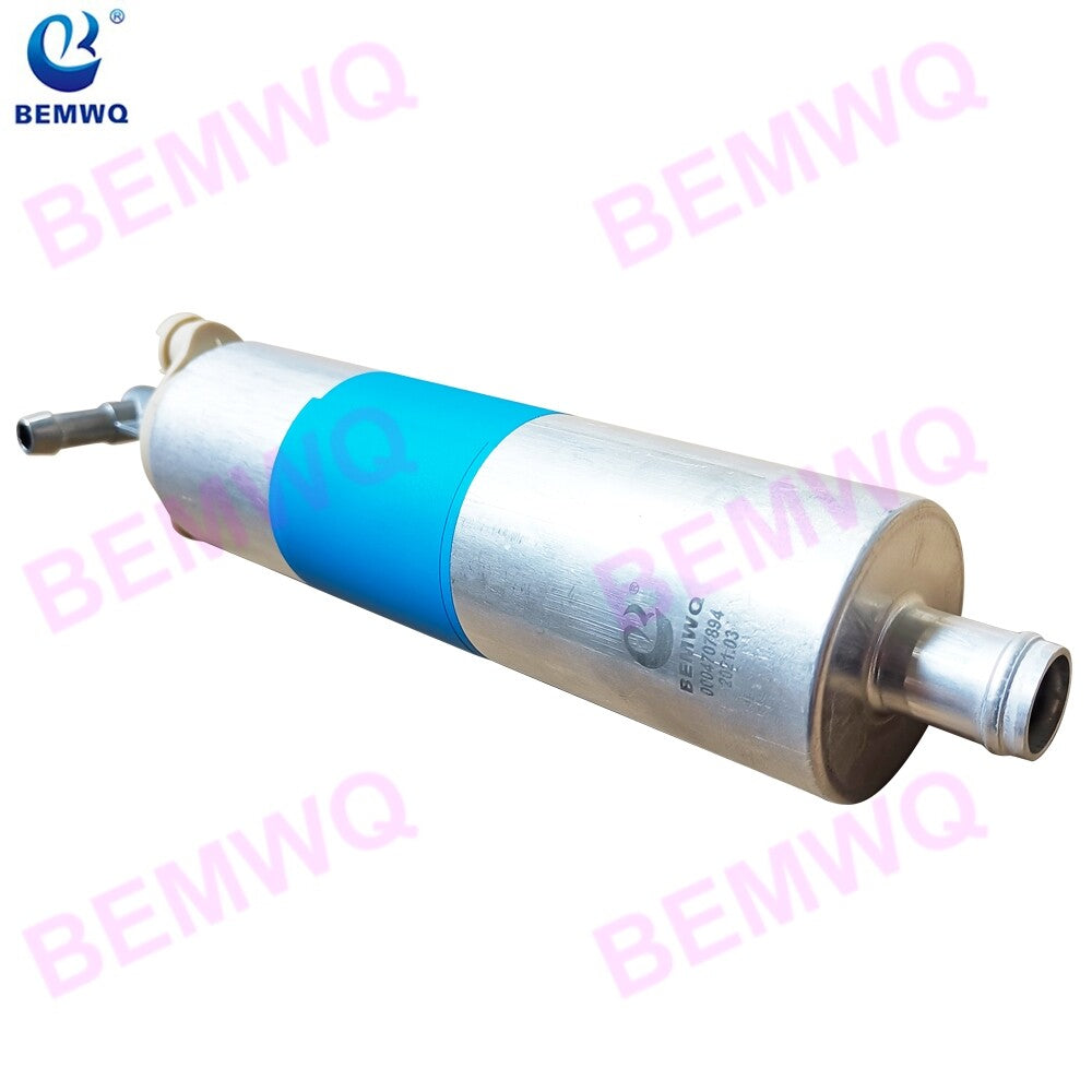 Electric fuel pump suitable for W215 W220 CL500 CL600 S350/430/500/600- n