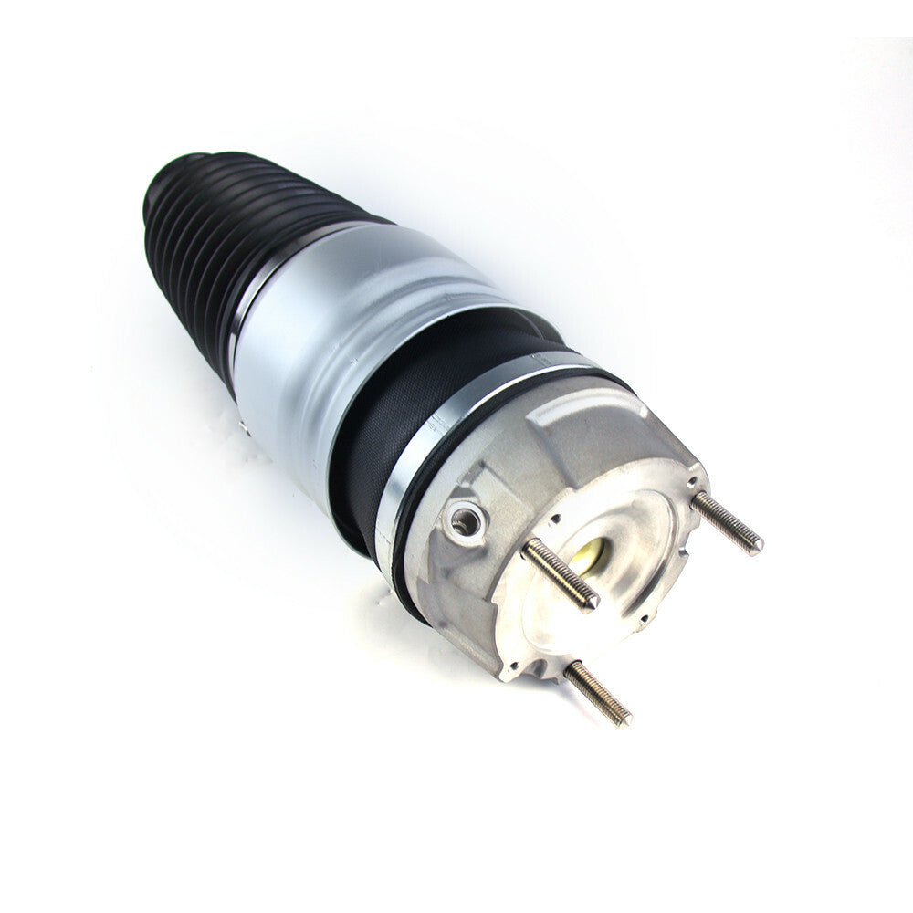 Front left air suspension spring bag suitable for Volkswagen Touareg and for Porsche for Cayenne 2011-2018
