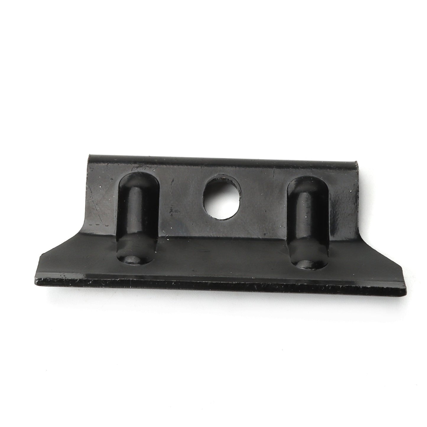 37160-2D000 for Hyundai for Kia Optima 2006-2011 for Kia Sorento 2003-2009 Black Q