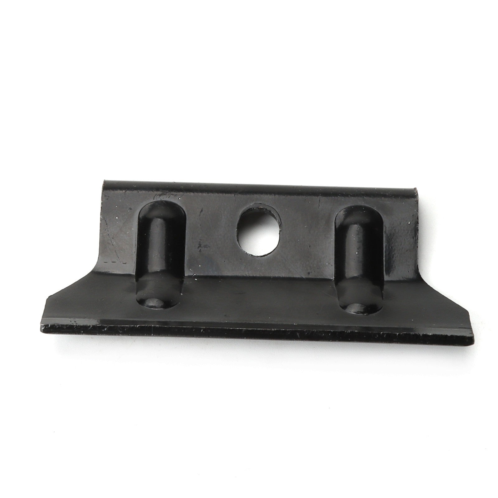37160-2D000 for Hyundai for Kia Optima 2006-2011 for Kia Sorento 2003-2009 Black Q