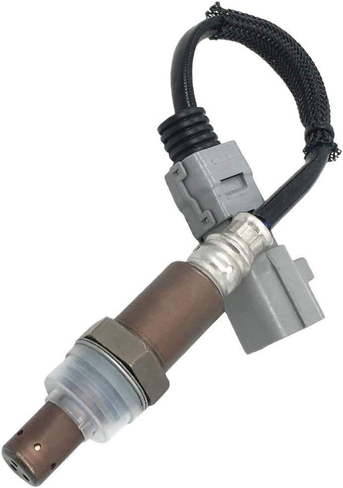 Downstream Oxygen Sensor for Toyota for Sienna 2011-2015 3.5L 89465-0E040 234-4416