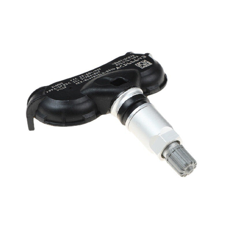 GOOD TPMS Tire Pressure Sensor for SIENNA TUNDRA SEQUOIA NEW 42607-0C070