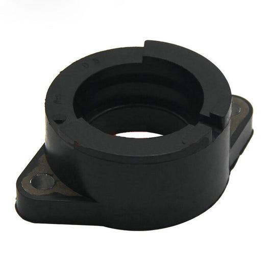 Suitable for fuel filter assemblies F01 F02 740i 740Li 750i 750Li xDrive for Alpina B7 11-15  p
