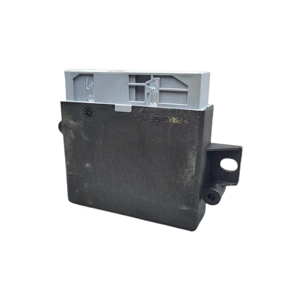 for Mercedes W205 C180 14-19 Parking Distance Assist Q