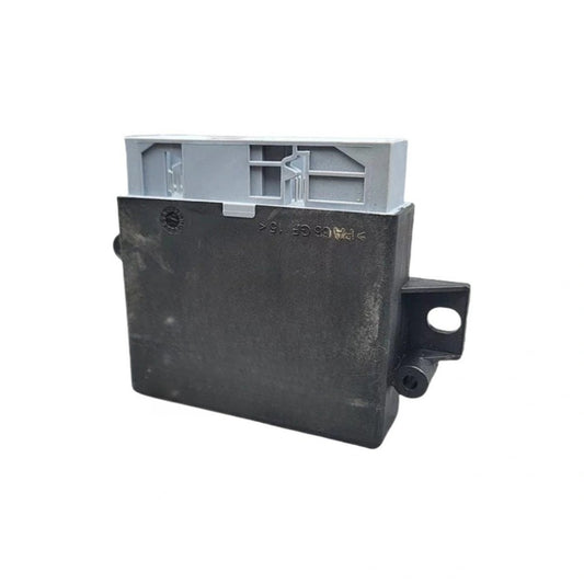 for Mercedes W205 C180 14-19 Parking Distance Assist Q