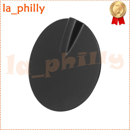 LR002242 for Land Rover LR Freelander 2 L359 Unpainted Plastic Fuel Flap Cover Q