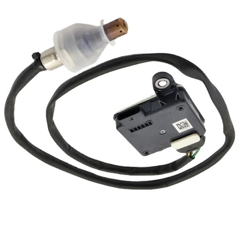 Nox sensors are compatible with 2015-2020 for Jeep Grand Cherokee 68146136AD 0281006643