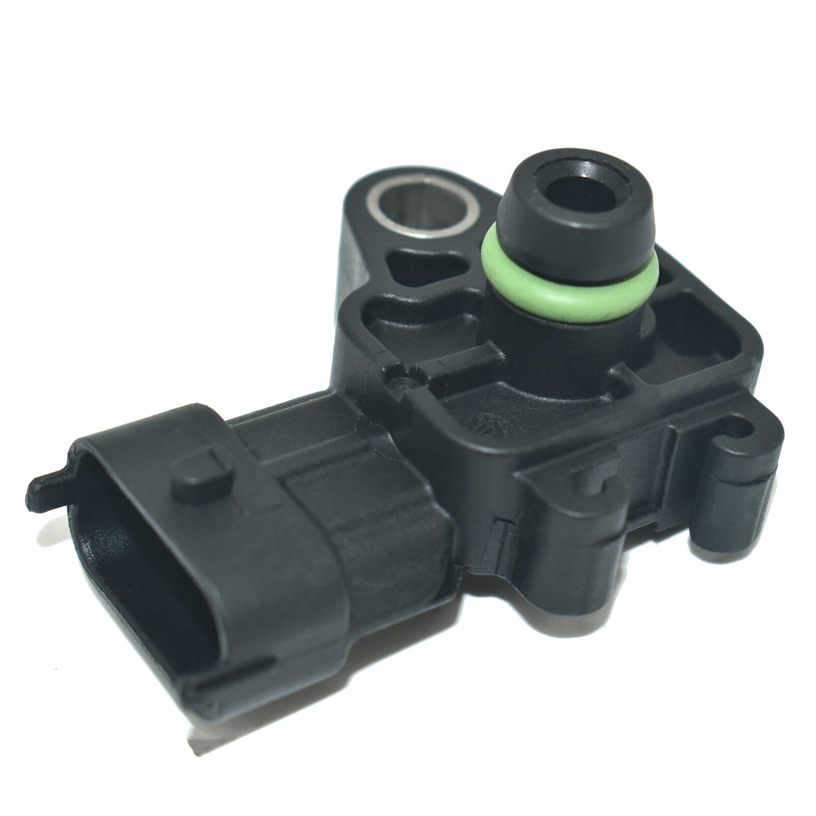 Manifold Pressure Sensor MAP 12594942 12644228 for Chevrolet Silverado for GMC for Buick