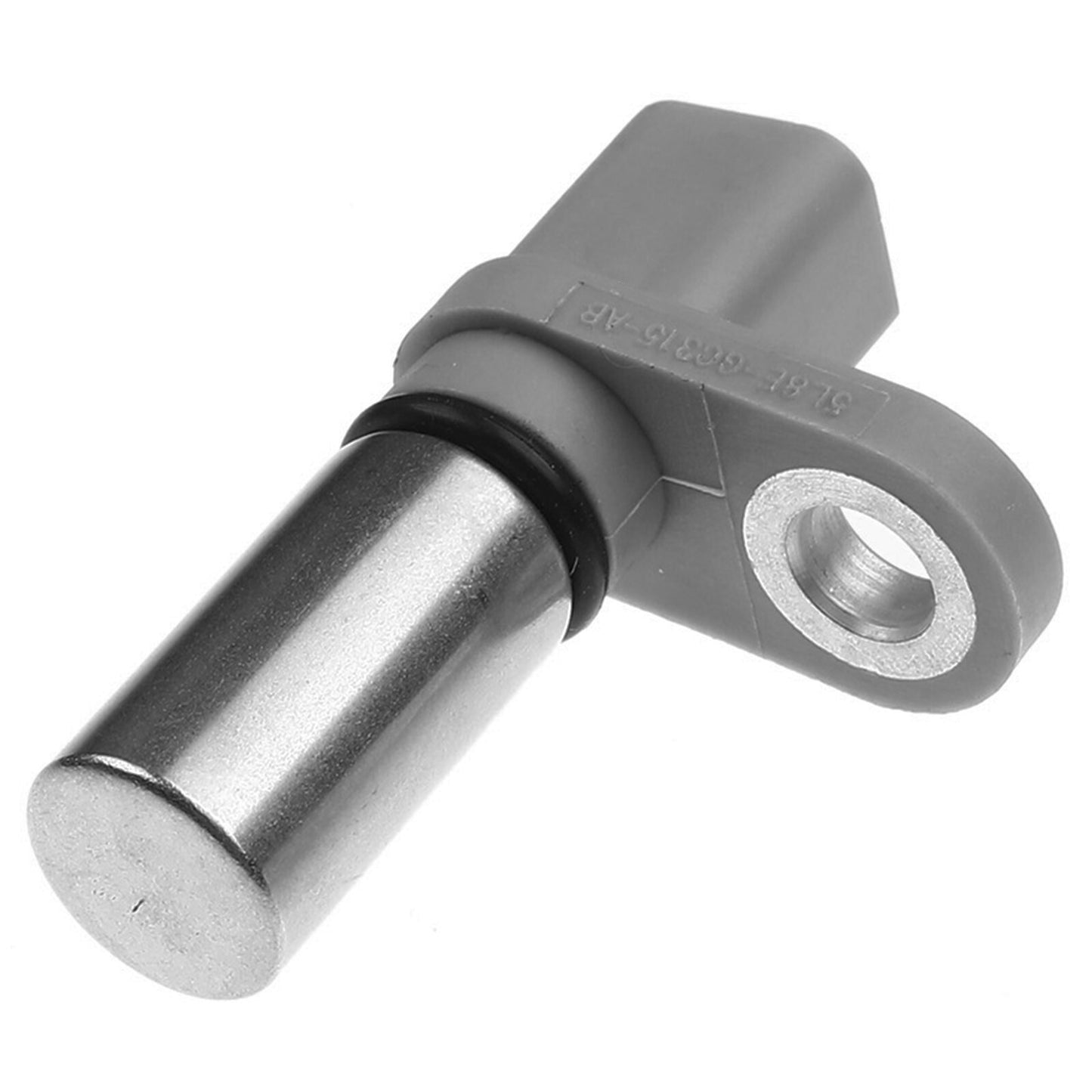 NEW Fits for Ford for Lincoln for Mazda for Mercury 1S7E-6C315-BA Crankshaft Position Sensor