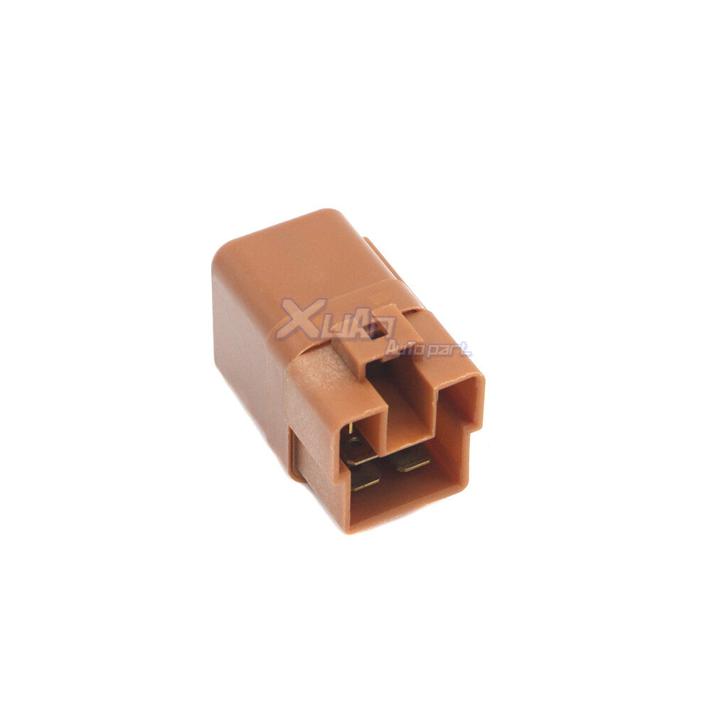 One multi-function relay for 200SX MAXIMA for INFINITI FX35 G35 25230-79964- v