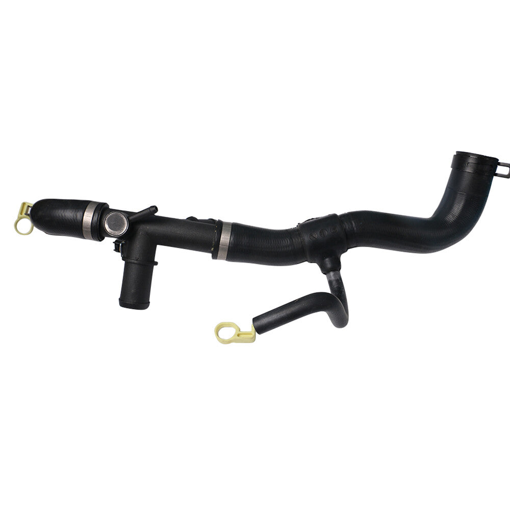 Engine Radiator Coolant Hose for Jaguar 2008-2015 for XF / 2010-on XJ 3.0 V6 Petrol Q