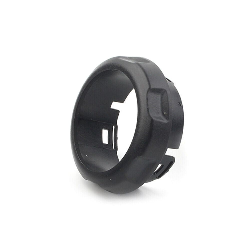 Air Conditioning Panel Knob Cover Fit for Land Rover Discovery 4 for Range Rover Sport