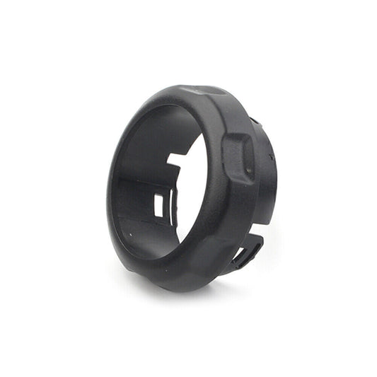 Air Conditioning Panel Knob Cover Fit for Land Rover Discovery 4 for Range Rover Sport