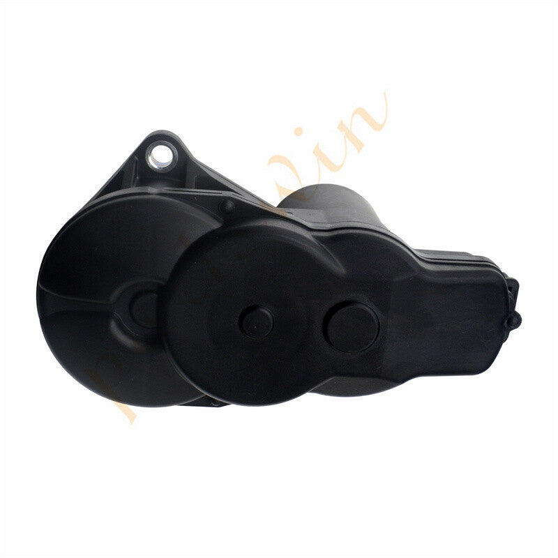 Rear electronic parking brake actuator suitable for /Lex 46310-78010 4631078010- n