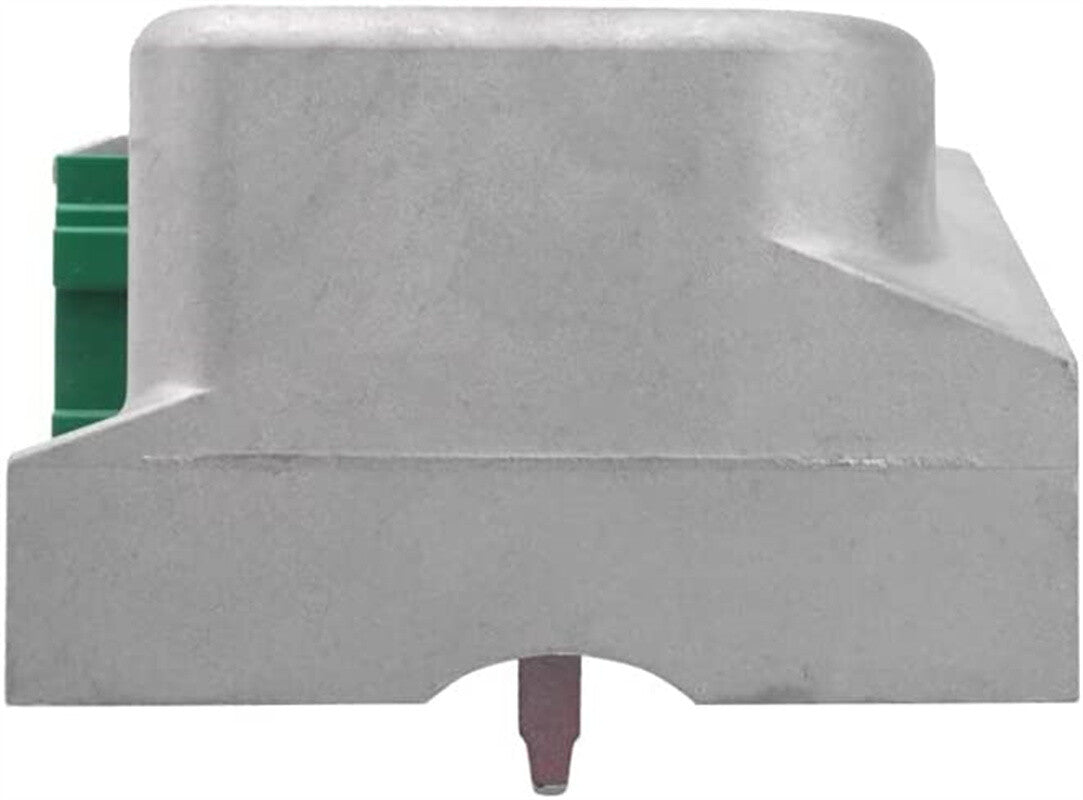 The new steering column module lock is suitable for Chrysler for Dodge for Jeep 5026132AC- n