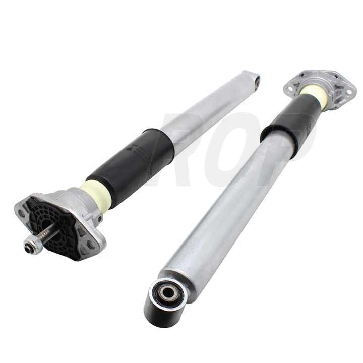 REAR LEFT RIGHT SUSPENSION SHOCK ABSORBER STRUT for PORSCHE 970 for PANAMERA 10-16