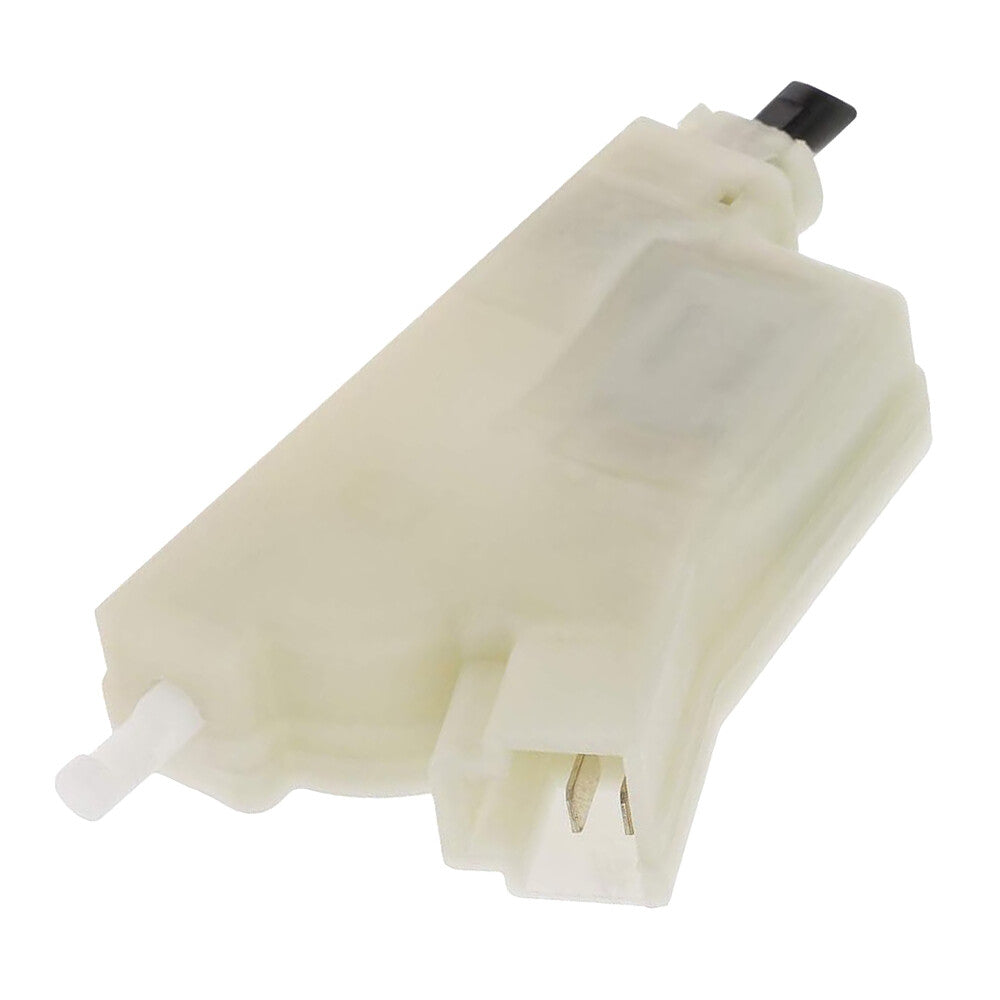 78850-AR00A for Nissan For Rogue 2018-20 Fuel Filler Door Lock-Actuator White Q