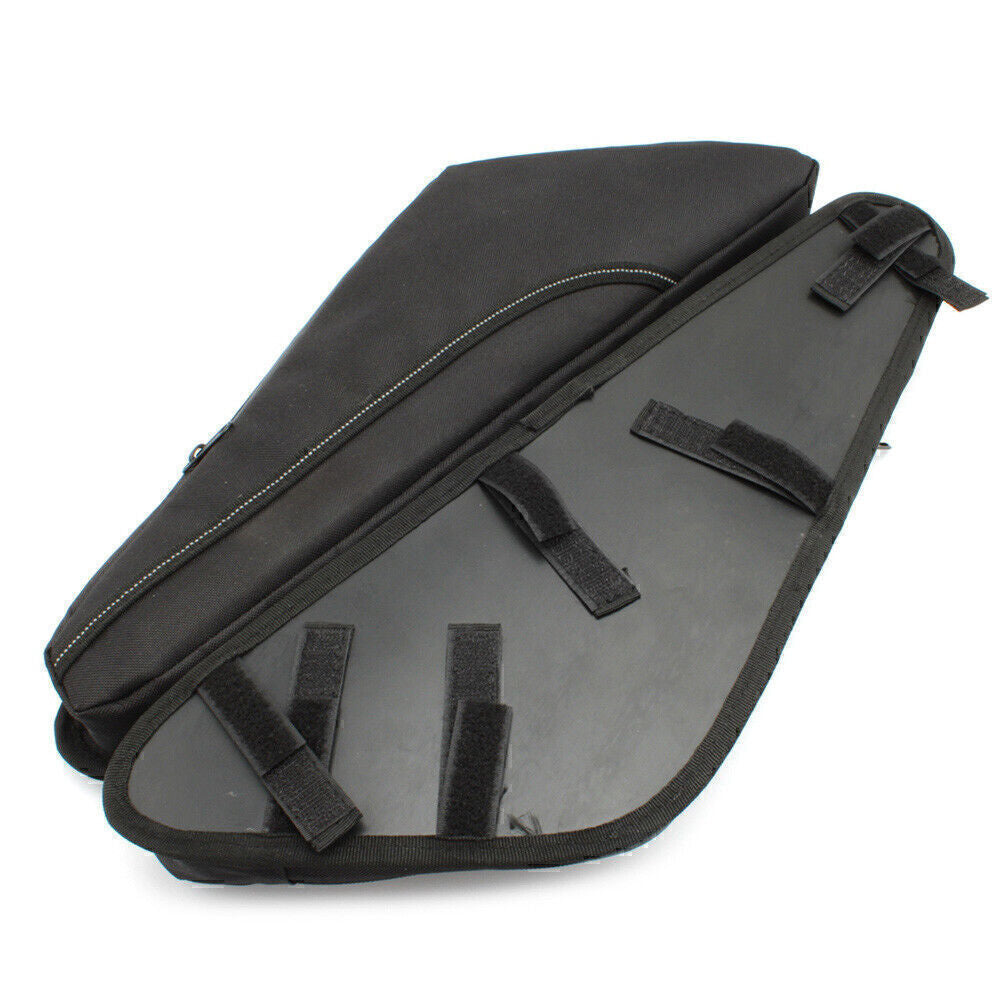 Waterproof Frame Tool Bag Package for BMW R 1200 R1200 GS LC ADV 2004-2012 2005 Q