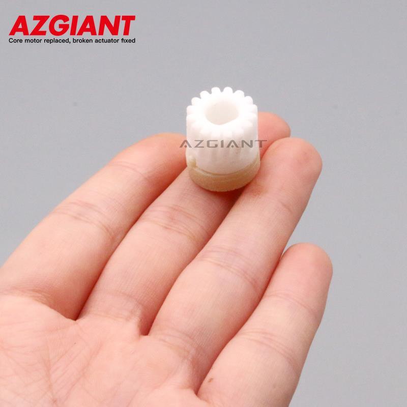 for Seat Motor Adjustment Gear for 2004-2011 for Nissan Maxima  2003-2007 for Nissan Murano