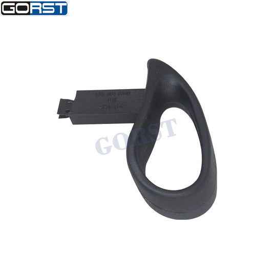 Right Lift Tilt for Seat Release Lever 1J3881634B for Vw MK4 for Golf for Bora Polo for Audi A1 v