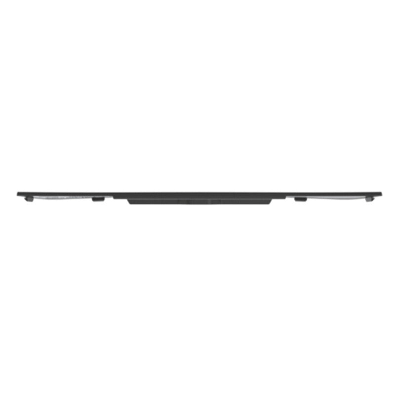 The new UNDER HOOD exterior panel is suitable for 15-22 for Dodge charger 68240582AB