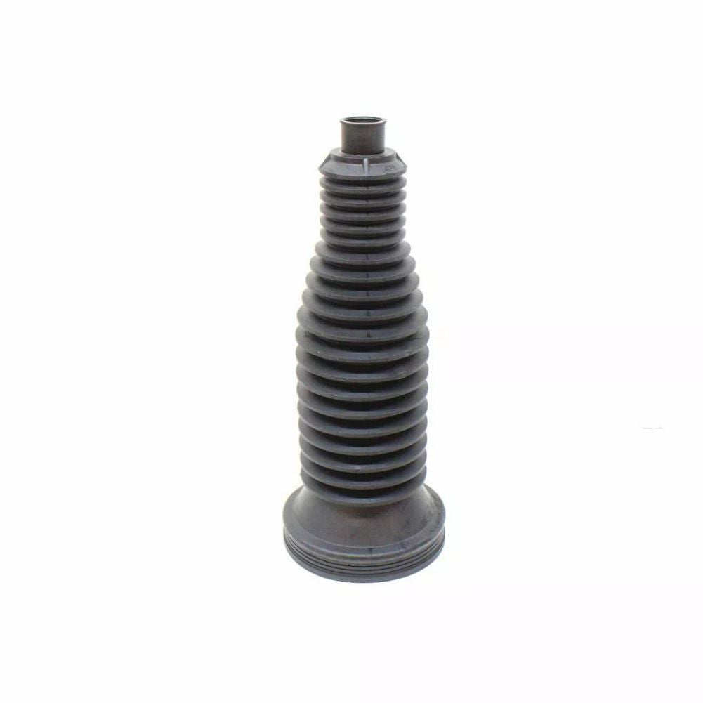 4M0423832B Steering Rack Boot for Audi Q7 16-24 Q