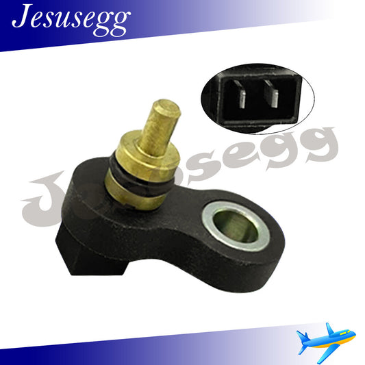 For 11-13 for Kia Sportage for Sorento Forte Transmission Oil Fluid Temperature Sensor Q