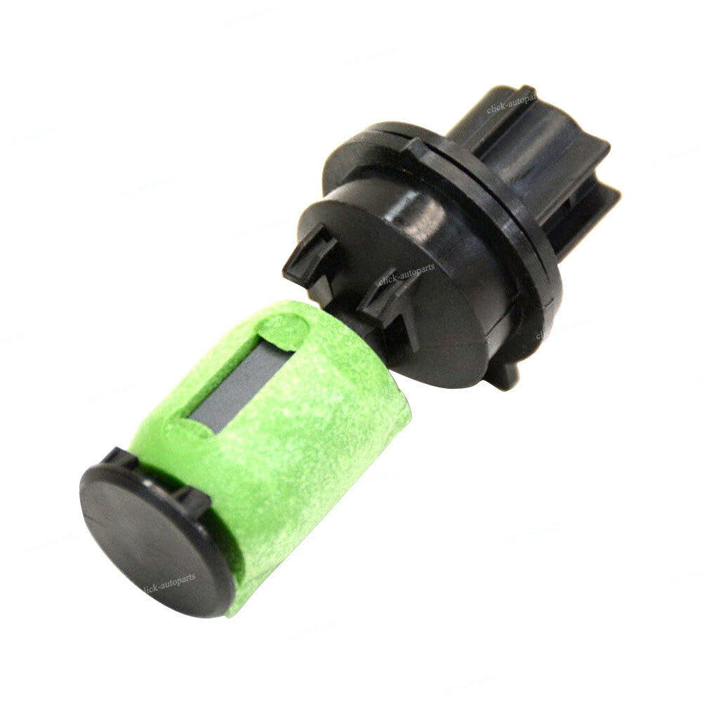 For 2014 2015 2016 2021 for Jeep Cherokee Wiper Washer Windshield Fluid Level Sensor Q