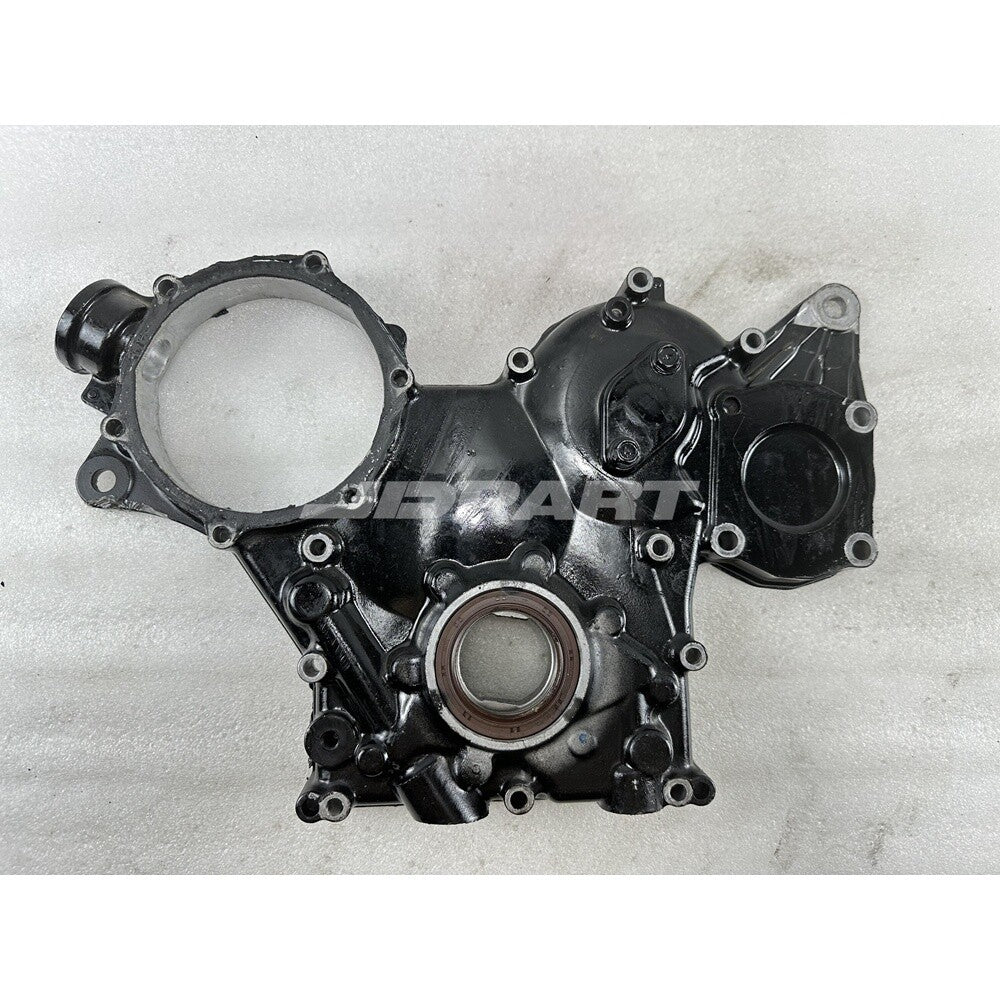 Premium 3TNV76 timer cap for diesel parts -