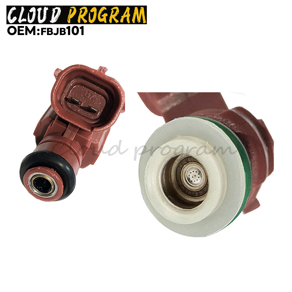 FBJB101 FOR Bluebird Sylphy engine QG13DE QG15DE CR14DE CR10DE CR12DE n