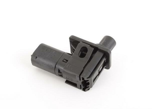 Alarm System Switch for E38 E39 E46 E53 E60 E65 E82 E87 E90 E92 for Mini Cooper v