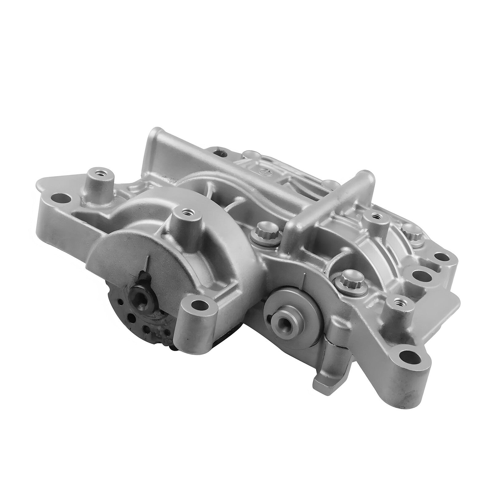 13620-36020 NEW Balance Shaft Assembly for Toyota Highlander for Camry for Avalon RAV4