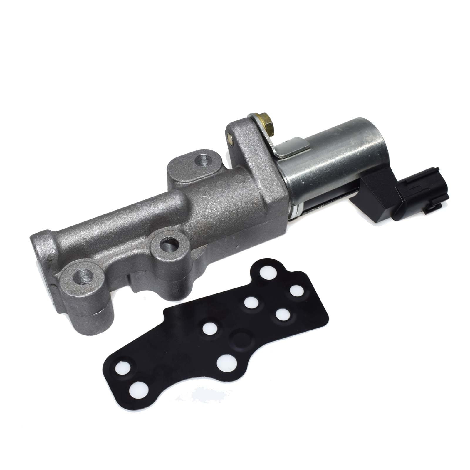 237964W01C Variable Valve Timing Solenoid Valve Suitable for INFINITI PATHFINDER 01-04- n