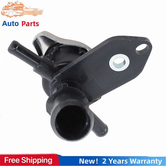 Black Universal 360 Rotation Car Steering Wheel Booster Ball Auto Accessories C