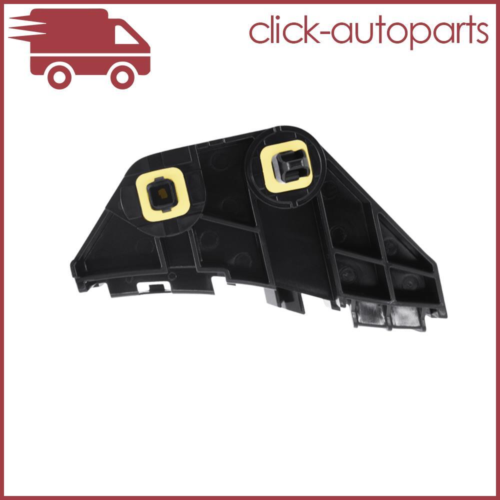 Rear Upper Bumper Retainer Right Side Fit for Toyota 2009-10 for Corolla 52562-02080