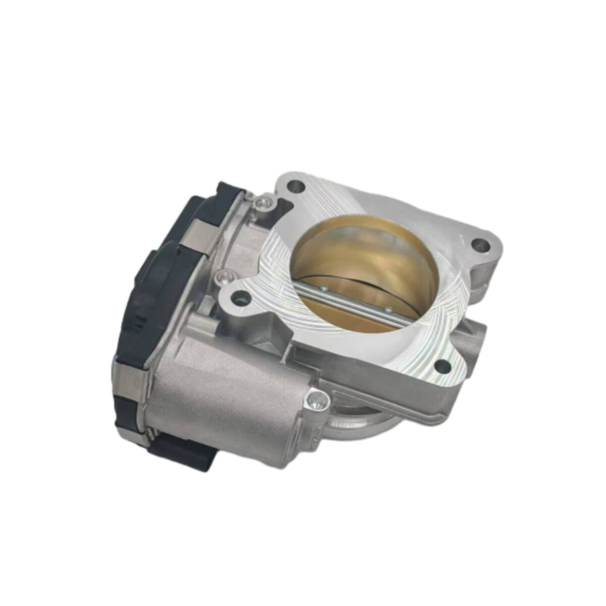 12670837 Throttle Body for 2013-2019 for Cadillac 2.0T ATS CTS n