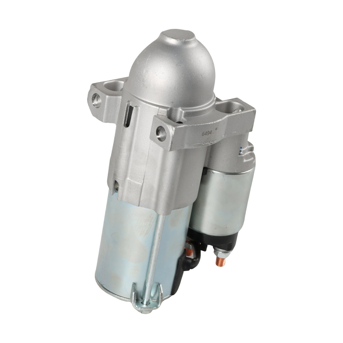 6494 Starter For 2003-2006 for Chevrolet Avalanche 1500 for Cadillac for Escalade 3231483