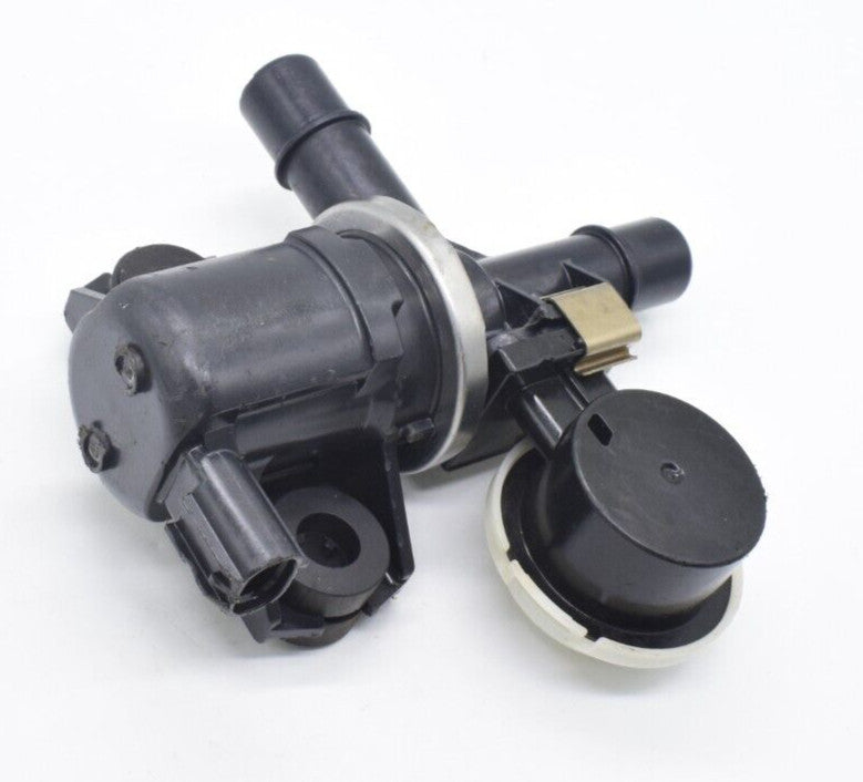 101920-7040 77710-47020 FUEL TANK VALVE for Toyota Q