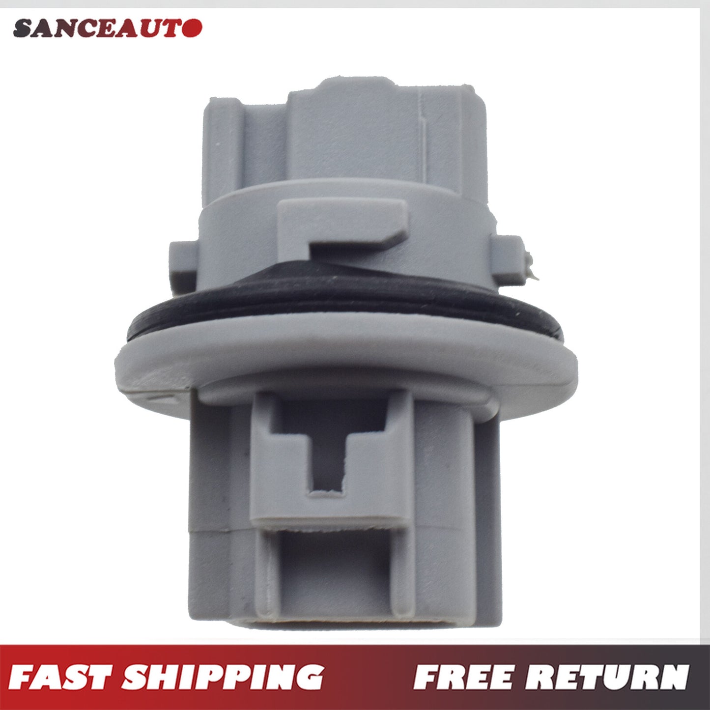 Brand new 90075 - 60028 turn signal/corner light sockets for 2003/04/2005 4Runners. n