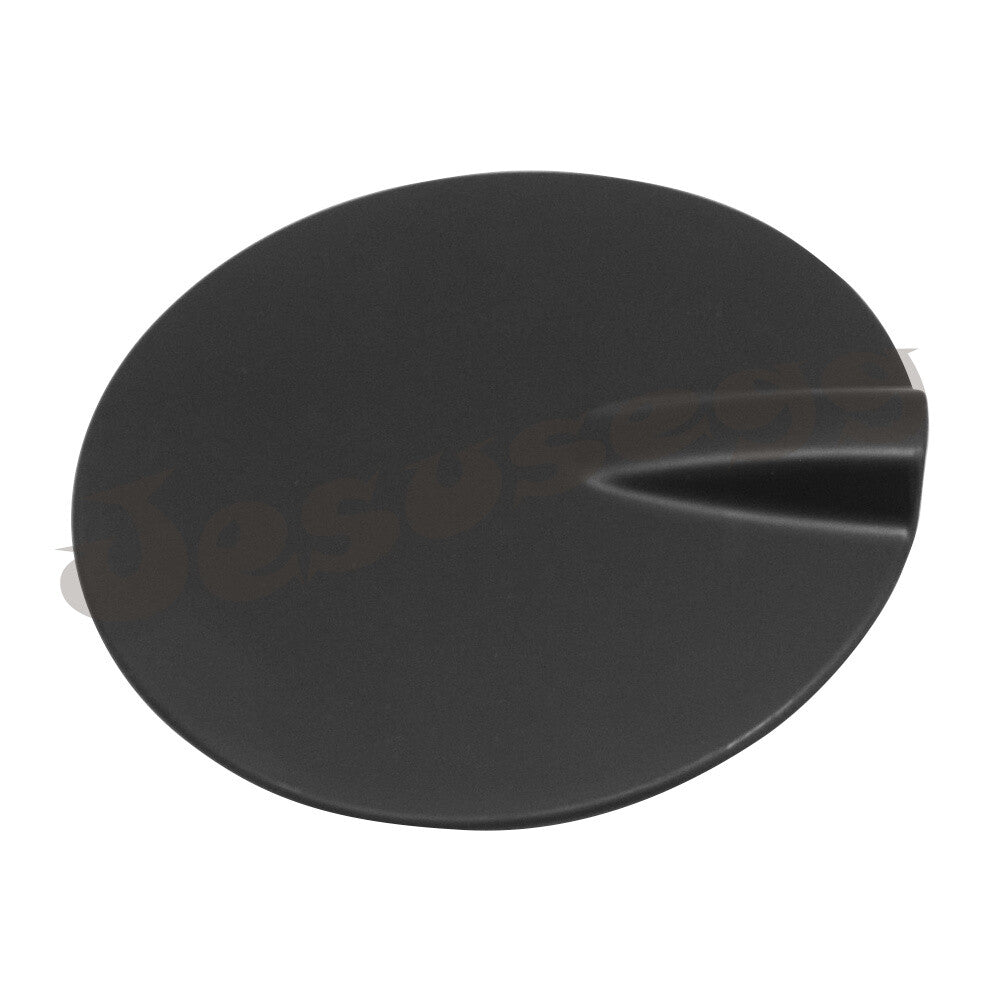 Fit for Land Rover LR Freelander 2 L359 Fuel Flap Cover Unpainted LR002242 Q