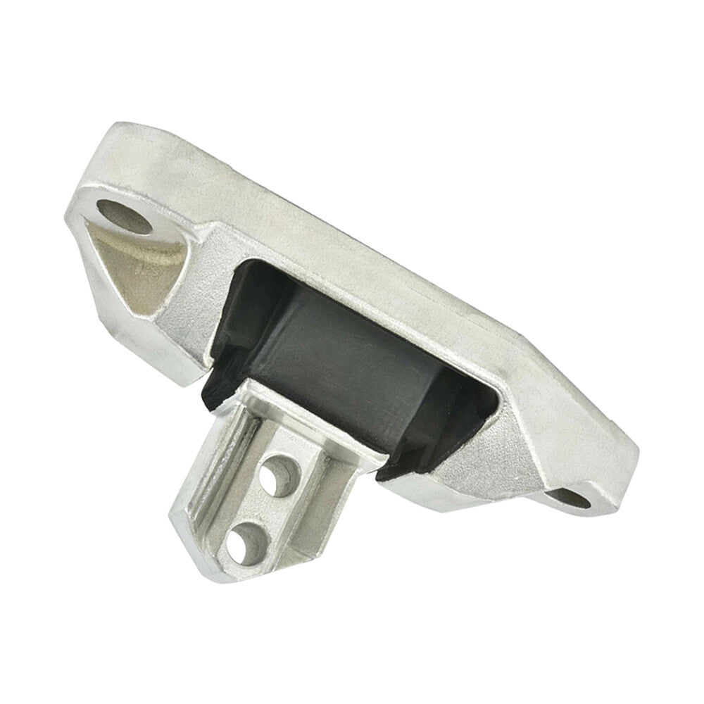 Engine Mount PRO PARTS 30723702 Fits For XC90 V8 V8 Ocean Race V8 Sport Q