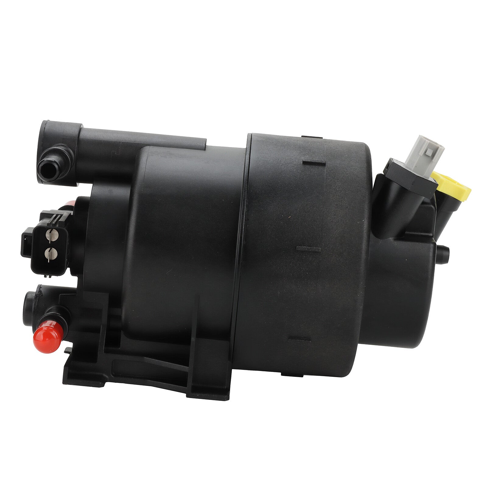 Fuel pump assembly suitable for Super Duty F250 F350 6.7L 2011-2015 BC3Z-9G282-E- n