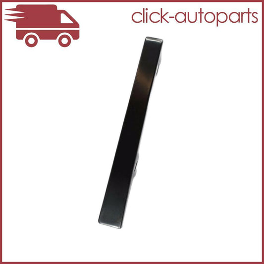 Front Right Headlight Filler Trim 52513-35010 Fits for Toyota Tacoma 2WD 1995 - 1996 Q