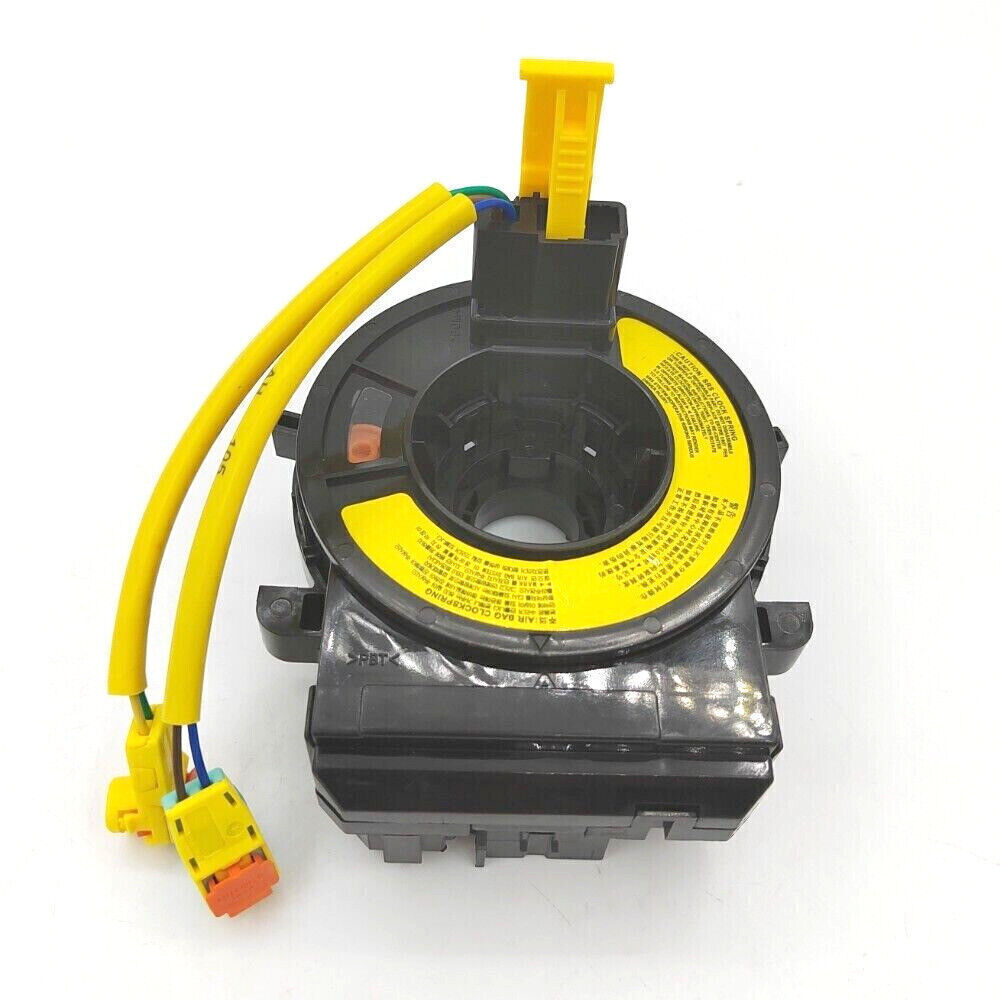 One clock spring for seat for 2011 for Kia Optima 2.0L/2.4L 93490-4C220